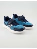 Geox Klettschuhe in Blau