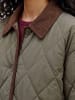 Vero Moda Steppjacke in Kalamata