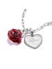 Thomas Sabo Charm-Anhänger in silber