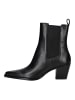 DOLCE VITA Stiefelette Schwarz