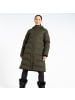 Dare 2b Wintermantel gesteppt in Dark Khaki