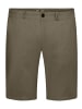 redpoint Jogg Stoffhose WHITBY in oliv