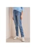 Cecil Jeans in authentic used wash