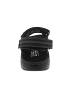 Camel Active Sandale Schwarz