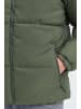 BLEND Steppjacke BHFlynn in Grün