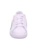 Puma Sneaker Smash 3.0 in white/mint