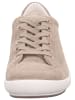 Legero Halbschuhe in Beige