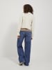 JJXX Strickjacke in Moonbeam