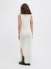 JJXX Strickkleid in Vanilla Ice
