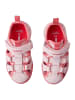 Reima Sandalen Lomalla Pale Rose