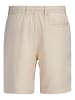 Jack & Jones Shorts in String