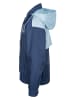 Kenzo Jacke für Herren in blau