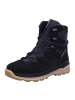 LOWA Herren- Winterschuhe warm OTTAWA EVO GTX in Schwarz