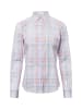 brookshire Bluse in rosa - 0082