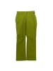 Jack Wolfskin Wanderhose Activate in Grün