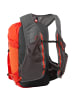 MOUNTAIN EQUIPMENT Weste TUPILAK 14 VEST PACK in Rot
