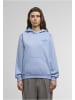 Mister Tee Sweat & Fleece - Hoodies in powderblue