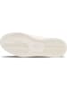Hummel Sneaker "St. Power Play Wmns" in Weiß