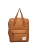 VADOBAG Rucksack Berlin Soft Whispers in Brown