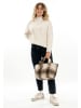 EMILY & NOAH Shopper E&N Hanneke in brown