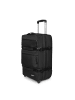 Eastpak Eastpak Koffer TRANSIT'R PLUS S Authentic Original Black