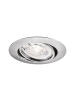 paulmann LED Einbauleuchte Base