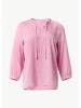 comma Bluse  in  4441_altrosa
