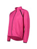 cmp Radjacke Jacket Detachable Sleeves in Pink