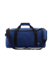 National Geographic Bags EXPLORER III in royal blue