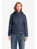 Ciesse Piumini Jacke 10403889840470 Blau