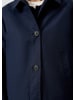 s.Oliver Outdoor-Jacke in 5959_navy
