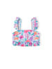 Minoti 2tlg. Outfit: Bikini-Sets 18SWIM 28 in weiß