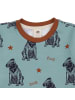 Walkiddy Sweatshirt Crazy Dogs-Sweatshirt
