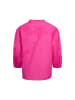gaya Women Blouse in Fuchsia