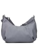 Zwei Lola LO140 - Shopper 44 cm (black) in blau