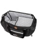 Cabaia Sporttasche Duffle Explorer Medium in Wellington