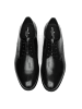 ANTICA CUOIERIA Sneaker 10565676630358 Schwarz