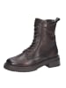 WALDLÄUFER Stiefeletten braun