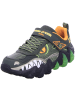 Skechers SKECH-O-SAURUS LIGHTS 2.0 SKECH-O-SAURUS LIGHTS 2.0 in olive