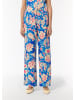 comma Hose in 62A4_blau