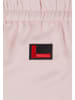 FUBU FUBU Jogginghose in rose