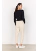 soyaconcept Hose SC-Cissie in sand