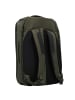 Thule Crossover 2 Rucksack RFID 55 cm Laptopfach in forest night