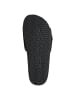 Tamaris Pantolette in BLACK