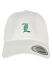 Mister Tee Dad Cap in L