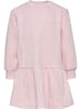 Hummel Hummel Kleid Hmlhelle E-Sport Mädchen in PINK-A-BOO