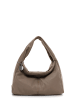 SURI FREY Beutel SFY Pauly in taupe