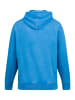 JP1880 Sweatshirt in aqua