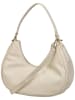 Valentino Bags Handtasche Clio Re G07 in Ecru