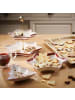 Villeroy & Boch Baumschale Winter Bakery Delight 17 x 16 cm bunt in bunt